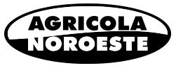 Empresa aliada 1