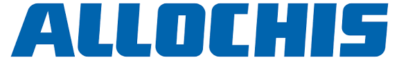 Empresa aliada 3