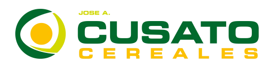 Empresa aliada 4