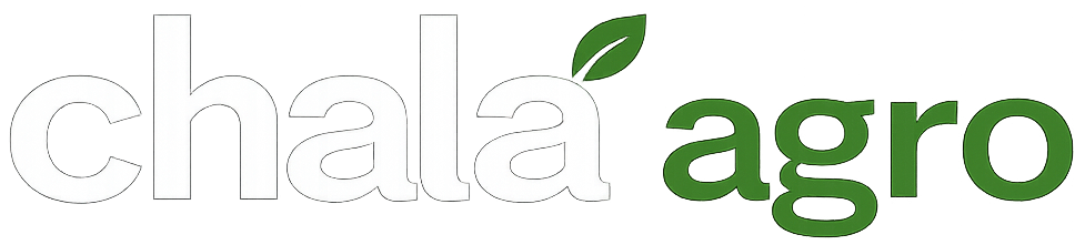 Chala Agro